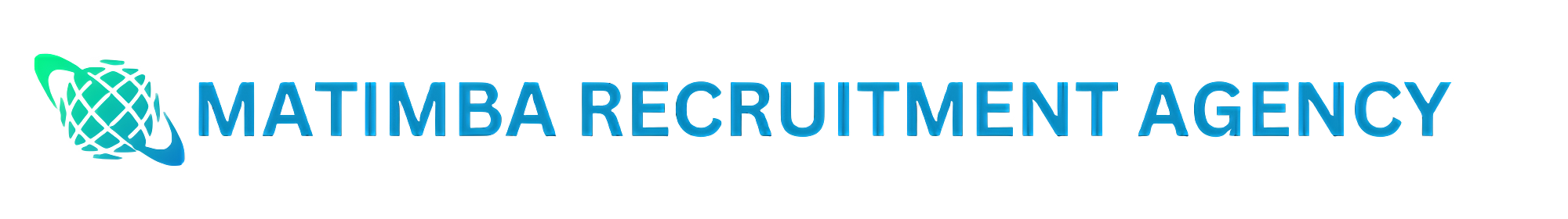 Matimba Recruitment Agency